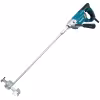 Дрель-миксер сетевая Makita UT1305
