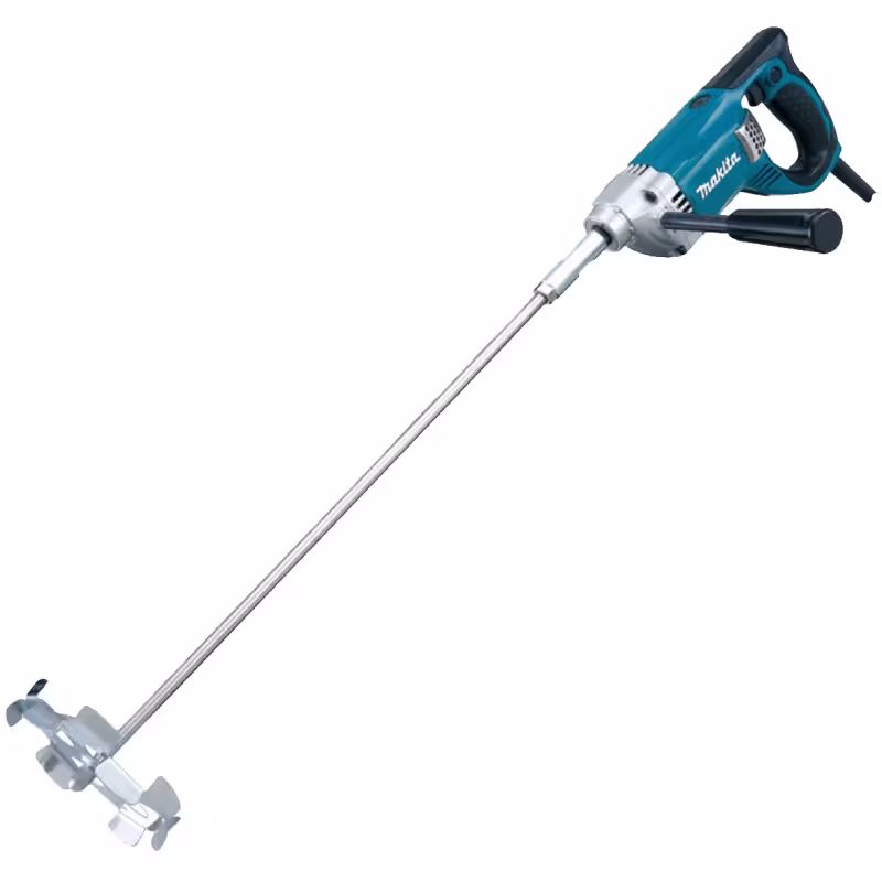 Дрель-миксер сетевая Makita UT1305 