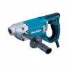 Дрель-миксер сетевая Makita UT1305