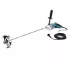 Дрель-миксер сетевая Makita UT1305