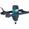 Дрель-миксер сетевая Makita UT1400