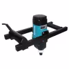 Дрель-миксер сетевая Makita UT1400