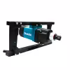 Дрель-миксер сетевая Makita UT1400