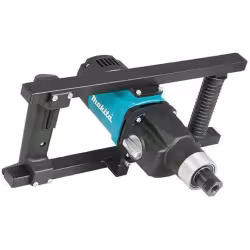Дрель-миксер сетевая Makita UT1401 