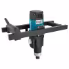 Дрель-миксер сетевая Makita UT1401