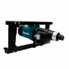 Дрель-миксер сетевая Makita UT1401