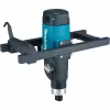 Дрель-миксер сетевая Makita UT1401