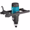 Дрель-миксер сетевая Makita UT1600