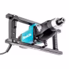 Дрель-миксер сетевая Makita UT1600