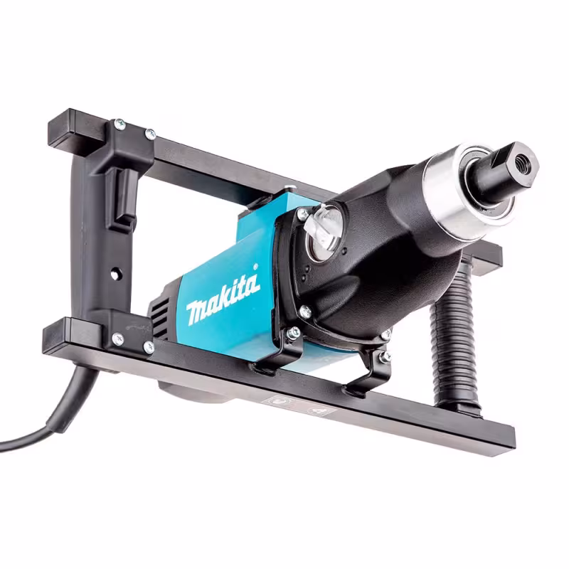Дрель-миксер сетевая Makita UT1600 