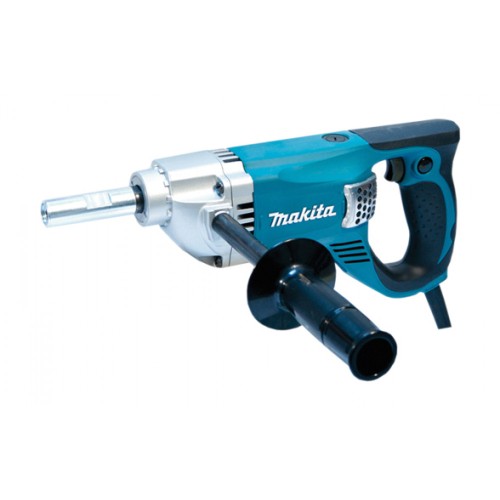 Дрель-миксер сетевая Makita UT2204