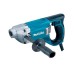 Дрель-миксер сетевая Makita UT2204