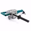 Дрель-миксер угловая безударная сетевая Makita DA6301R