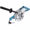 Дрель-миксер угловая безударная сетевая Makita DA6301R