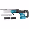 Перфоратор сетевой Makita HR4013CV