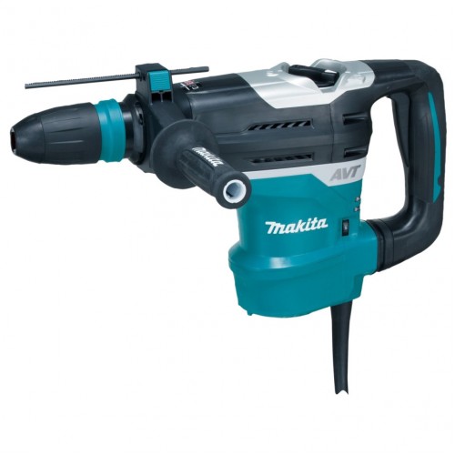 Перфоратор сетевой Makita HR4013CV 