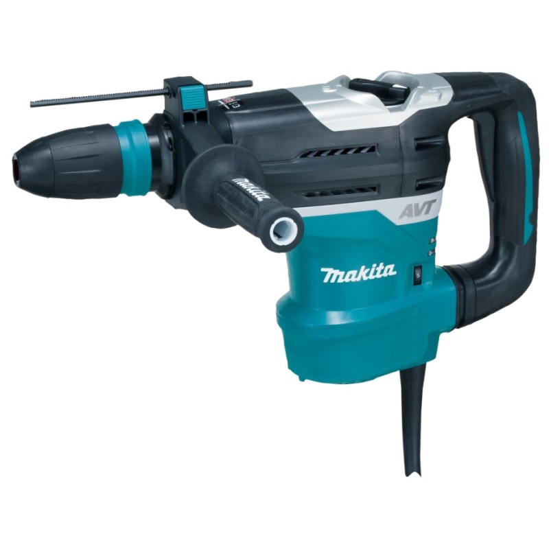 Перфоратор сетевой Makita HR4013CV 