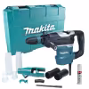 Перфоратор сетевой Makita HR4013CV