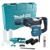 Перфоратор сетевой Makita HR4013CV 