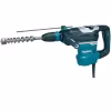 Перфоратор сетевой Makita HR4013CV