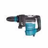 Перфоратор сетевой Makita HR4013CV