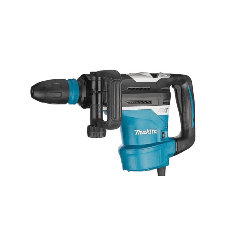 Перфоратор сетевой Makita HR4013CV 