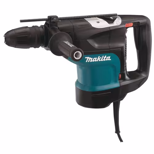 Перфоратор сетевой Makita HR4501C 