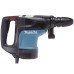 Перфоратор сетевой Makita HR4501C 