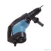 Перфоратор сетевой Makita HR4501C 