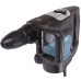 Перфоратор сетевой Makita HR4501C 