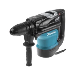 Перфоратор  сетевой Makita HR4510C 