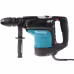 Перфоратор сетевой Makita HR4510C