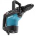 Перфоратор  сетевой Makita HR4510C 