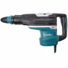 Перфоратор сетевой Makita HR5212C