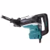 Перфоратор сетевой Makita HR5212C 