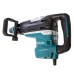 Перфоратор сетевой Makita HR5212C 