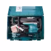 Перфоратор сетевой Makita HR5212C