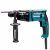 Перфоратор сетевой Makita HR1840 
