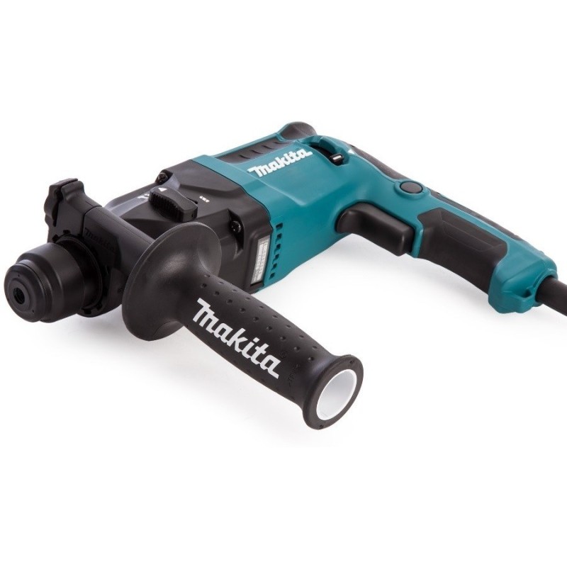 Перфоратор сетевой Makita HR1840 