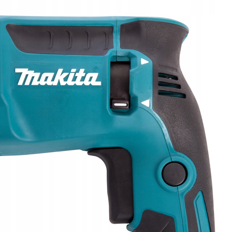 Перфоратор сетевой Makita HR1840 