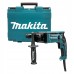 Перфоратор сетевой Makita HR1840 