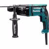 Перфоратор сетевой Makita HR1841F
