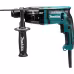 Перфоратор сетевой Makita HR1841F 