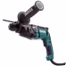 Перфоратор сетевой Makita HR1841F 