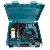Перфоратор сетевой Makita HR1841F