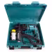 Перфоратор сетевой Makita HR1841F 
