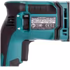 Перфоратор сетевой Makita HR1841F