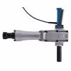Молоток отбойный сетевой Makita HM1400