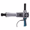 Молоток отбойный сетевой Makita HM1400