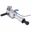 Молоток отбойный сетевой Makita HM1400